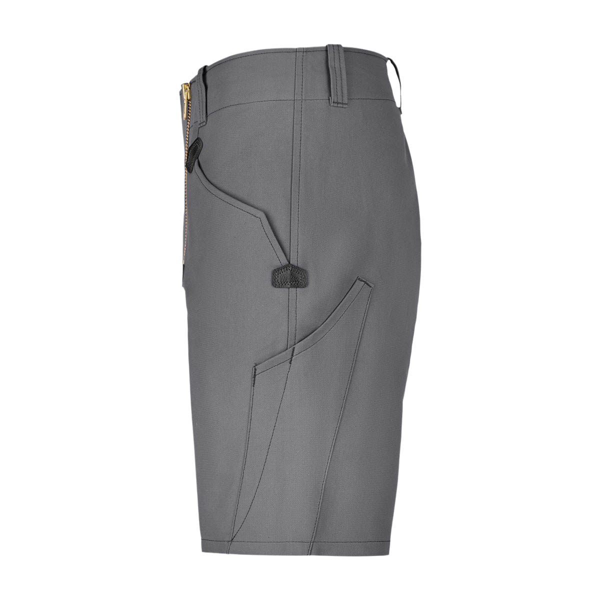 FHB original Zunfthose  - 3