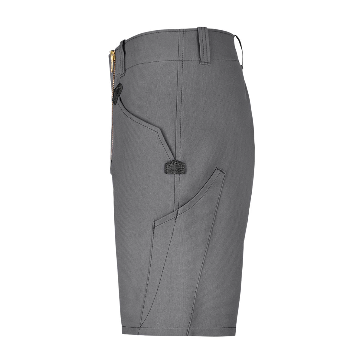 FHB original Zunfthose - 3