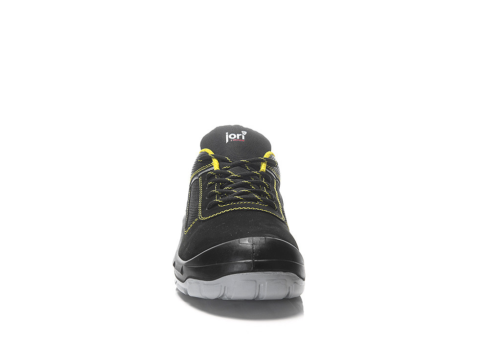 Jori jo_COLOUR yellow Low S1P Sicherheitshalbschuh - 3 Jori jo_COLOUR yellow Low S1P Sicherheitshalbschuh - 3
