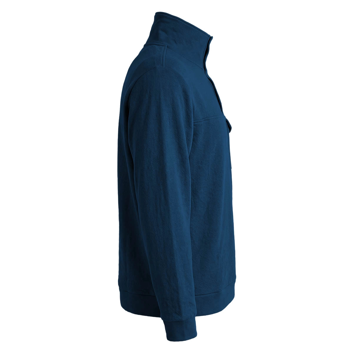 FORSBERG Fremmson Sweatshirt - 4