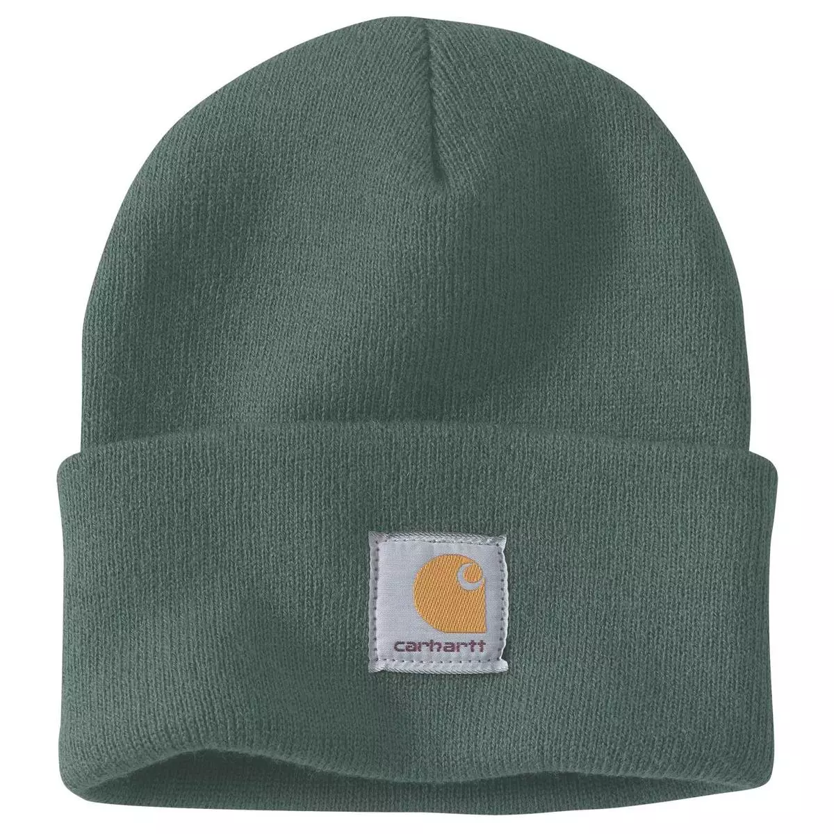 Carhartt Beanie A18 - 18