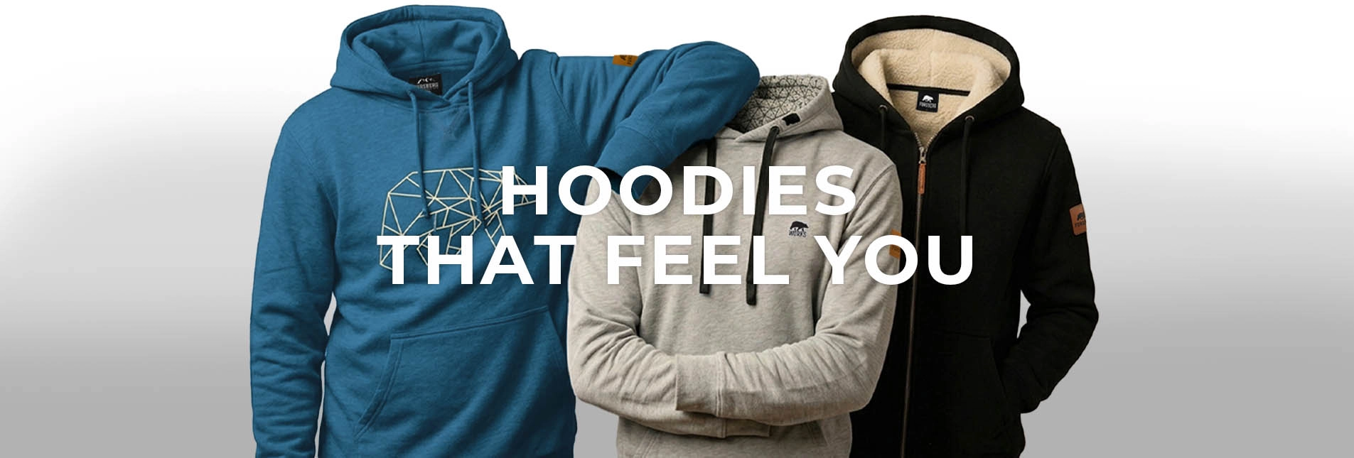 hoodie, hooded sweatshirt, blauer Hoodie, grau Hoodie, Reißverschluss-Hoodie