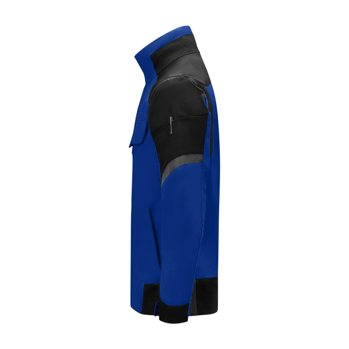 FHB FRANK Arbeitsjacke - 39
