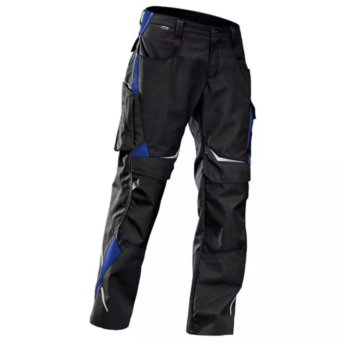 Arbeitshose Damen Cordura® - 4