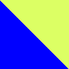 203000-312