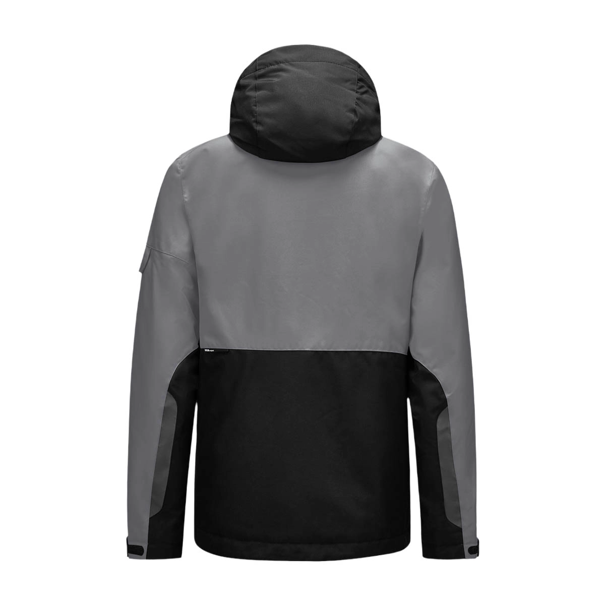 FHB GEORG Arbeitsjacke - 10