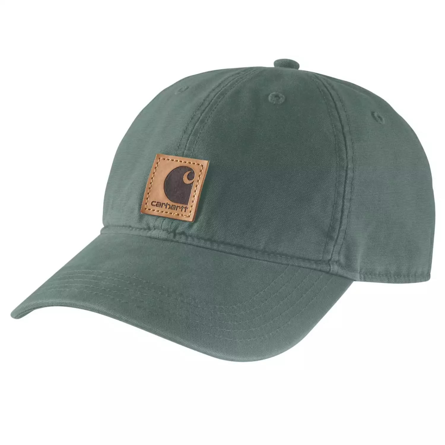 Carhartt Odessa Cap - 10