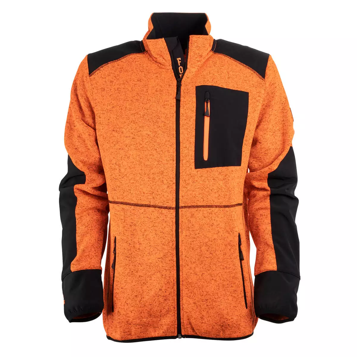 75047951-L - orange/black