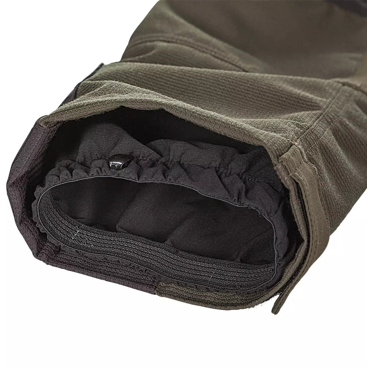 SIP Protection extrem robuste Outdoorhose Tracker - 7