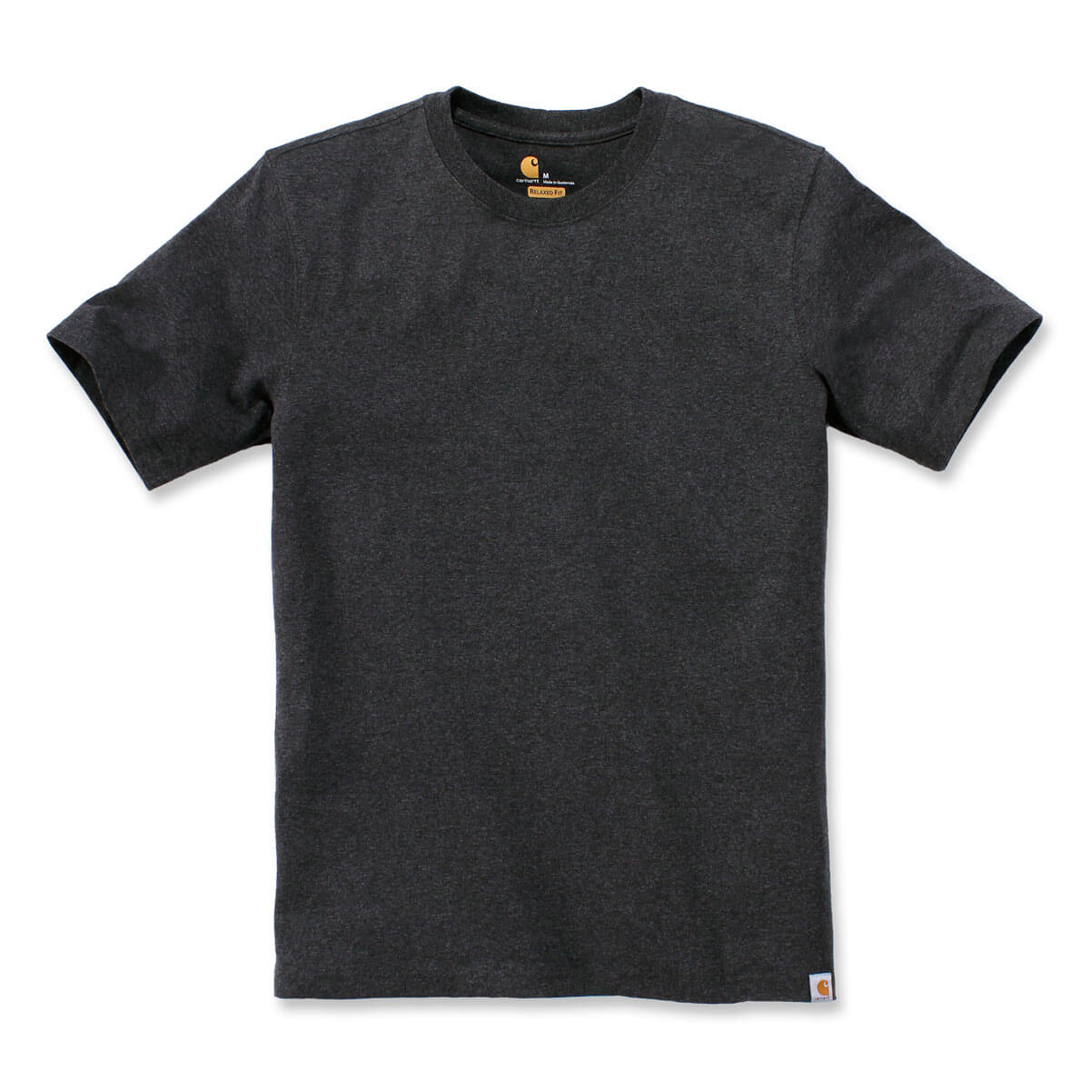Carhartt Workwear Solid T-Shirt - 4
