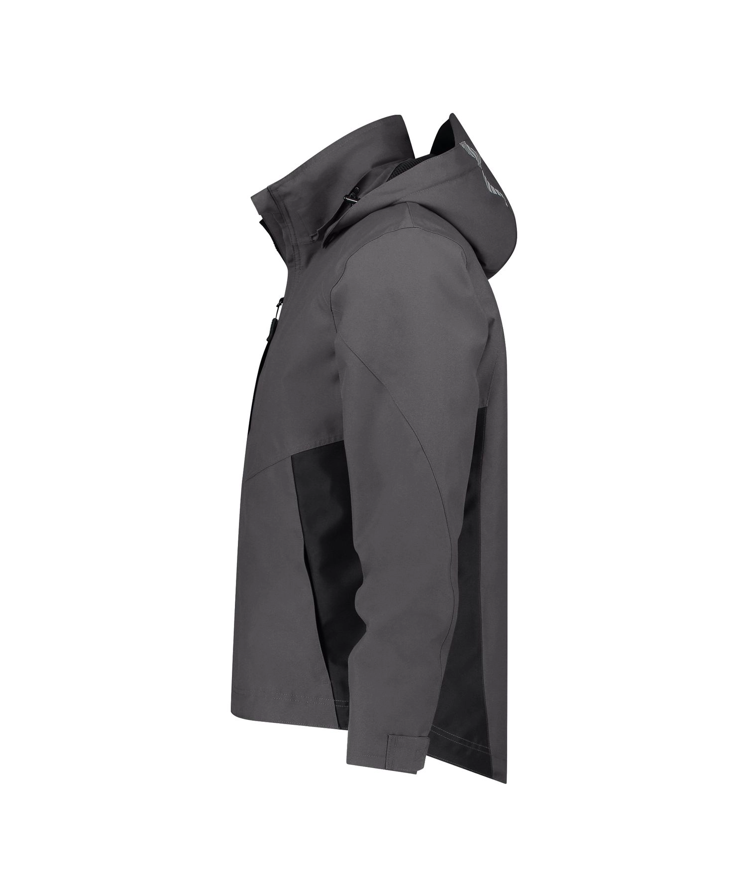 DASSY® Hyper Next Wasser- und winddichte Arbeitsjacke - 16