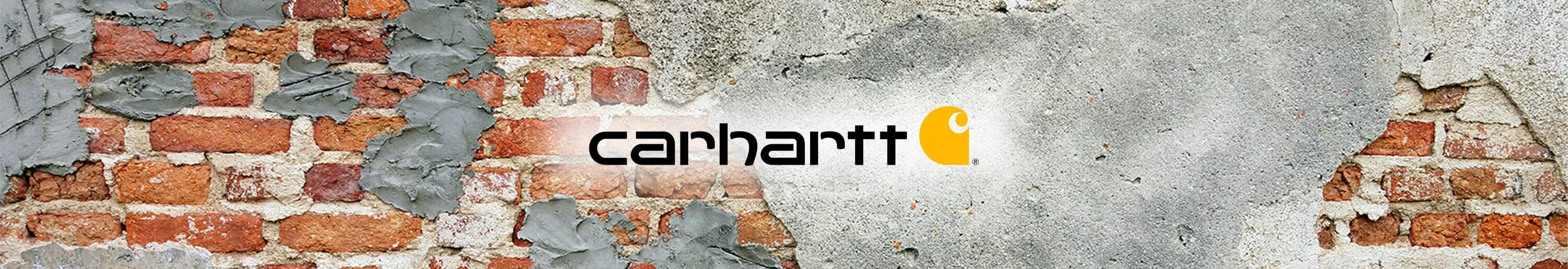 Carhartt