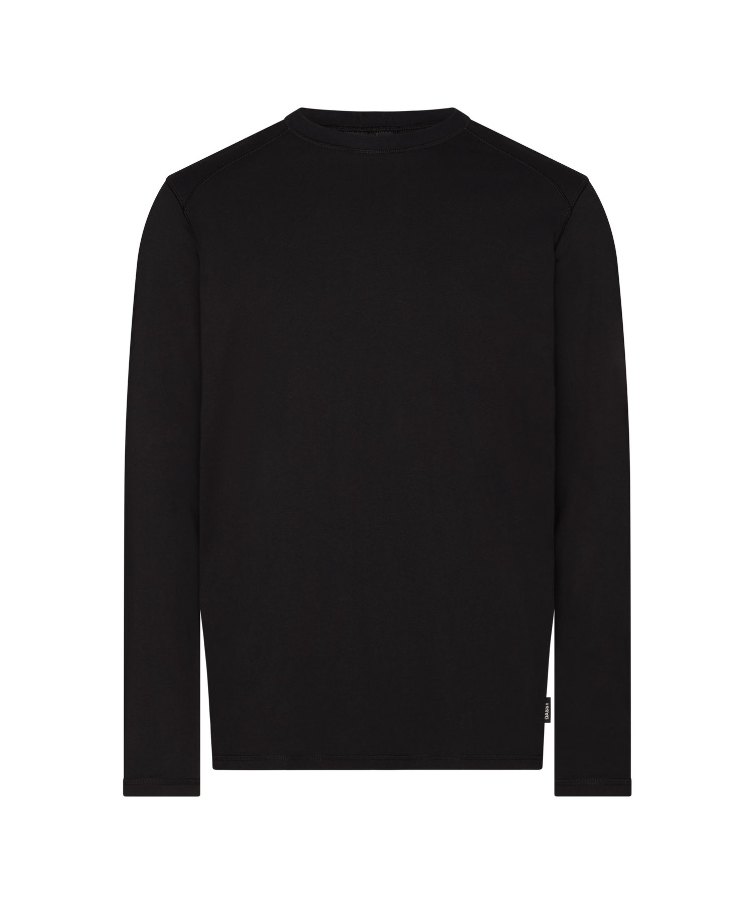 DASSY® FUND T-Shirt mit langen Ärmeln - 1