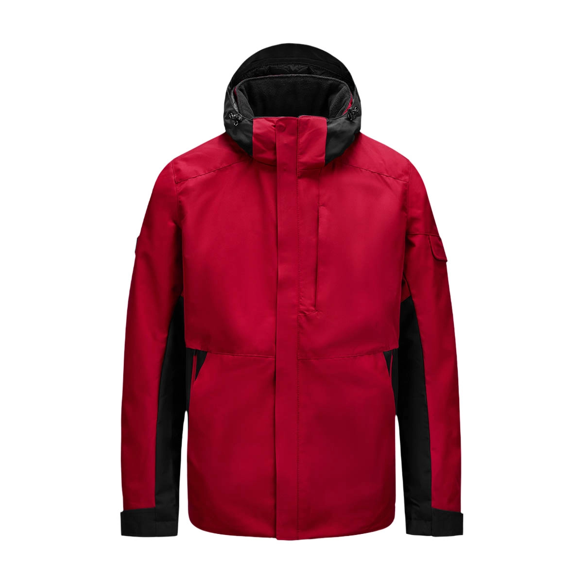 FHB GEORG Arbeitsjacke - 29