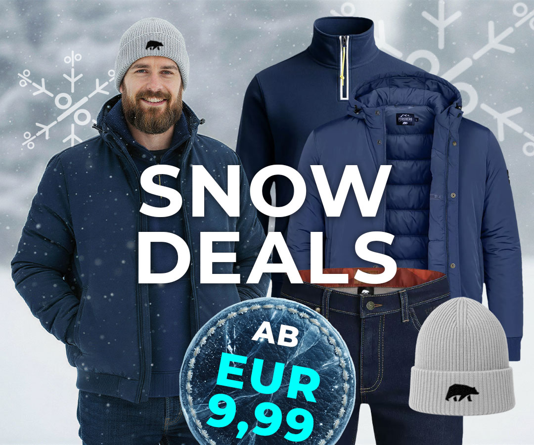 Mantel, Jacke, Mütze, Hut, Baseball-Kappe