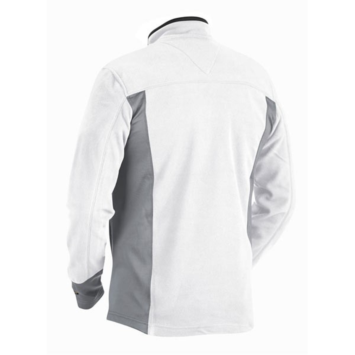 Blakläder Maler Fleece Pulli - 2