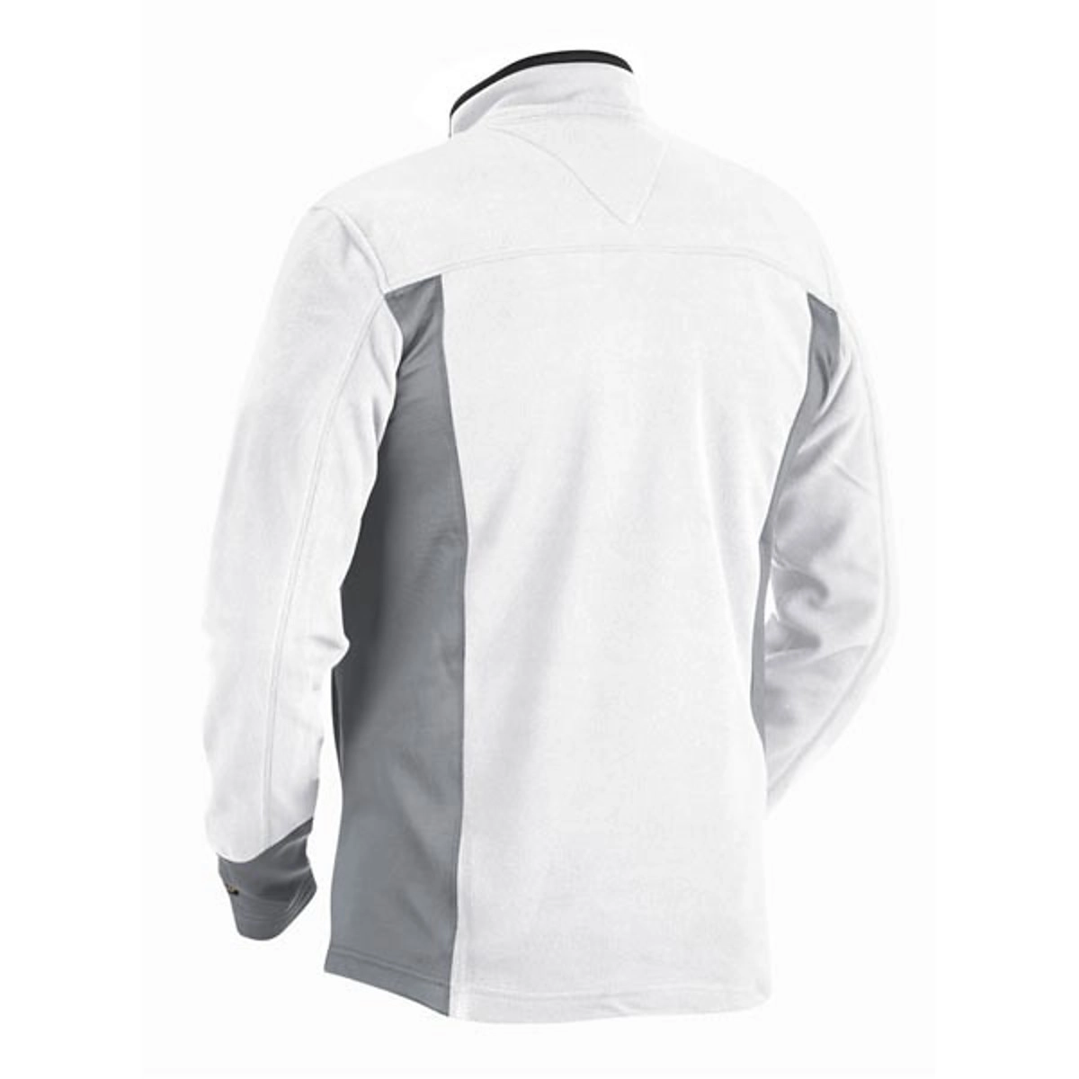 Blakläder Maler Fleece Pulli - 2
