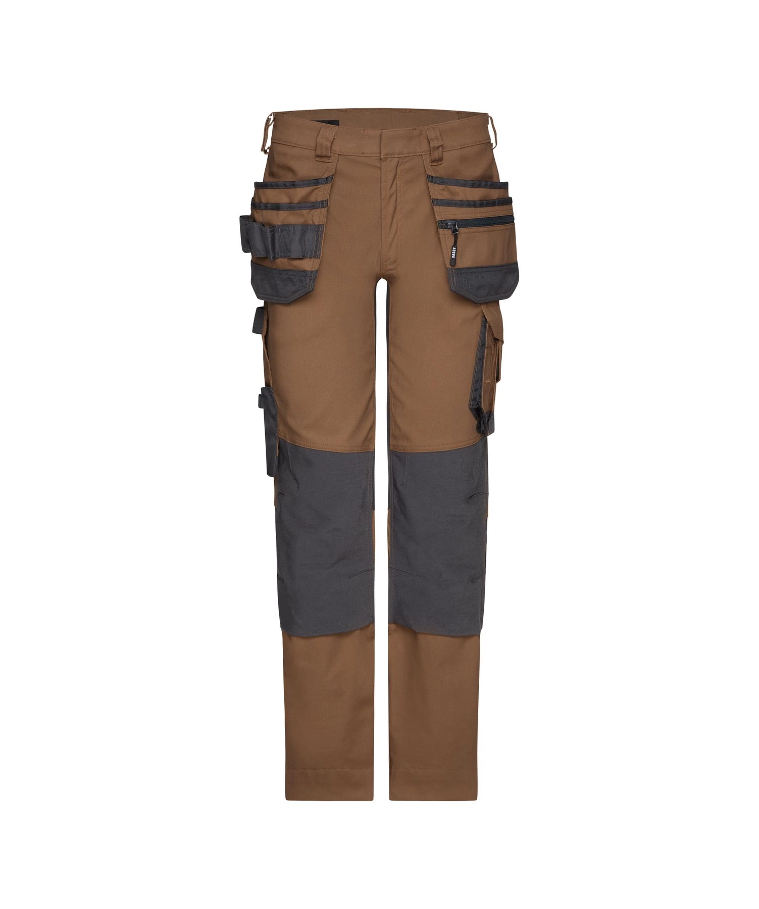 2011602041B07830044 - lehmbraun/anthrazitgrau