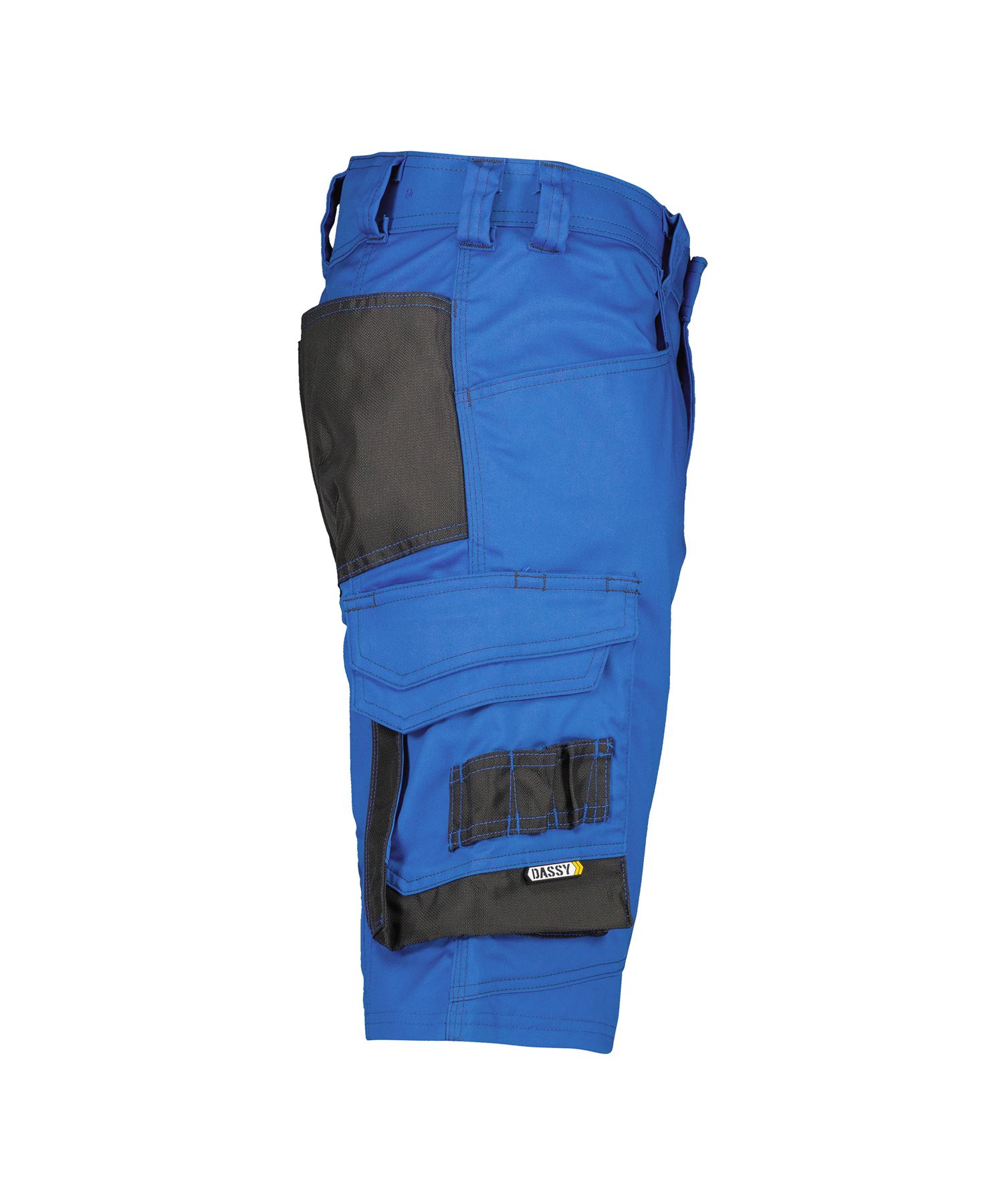 DASSY Cosmic Arbeitsshorts - 44