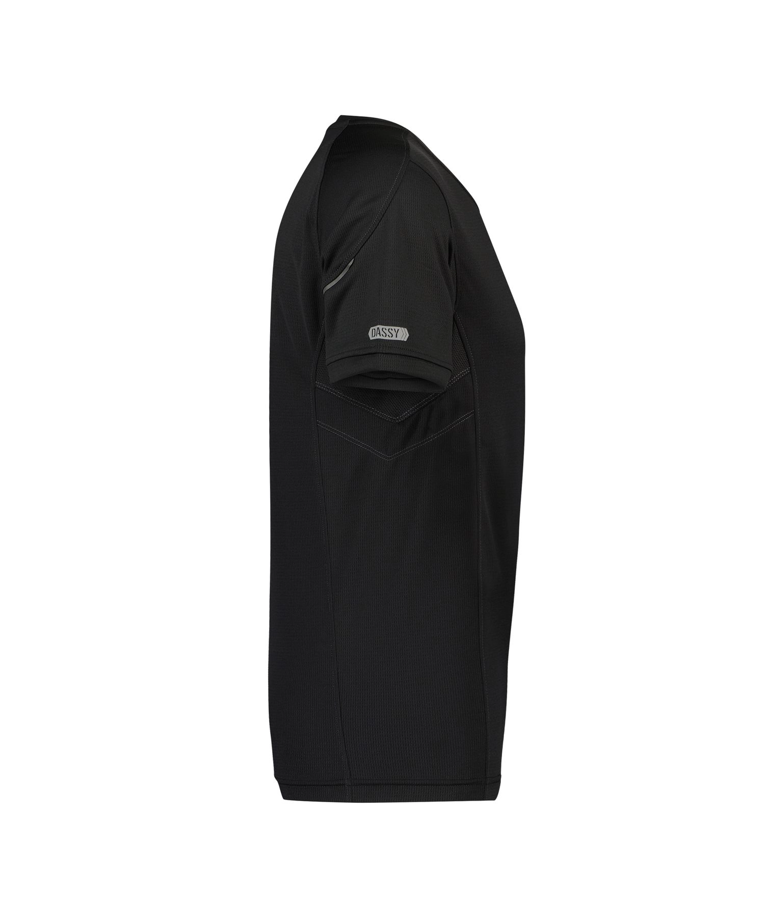 DASSY Nexus T-shirt - 53 DASSY Nexus T-shirt - 53
