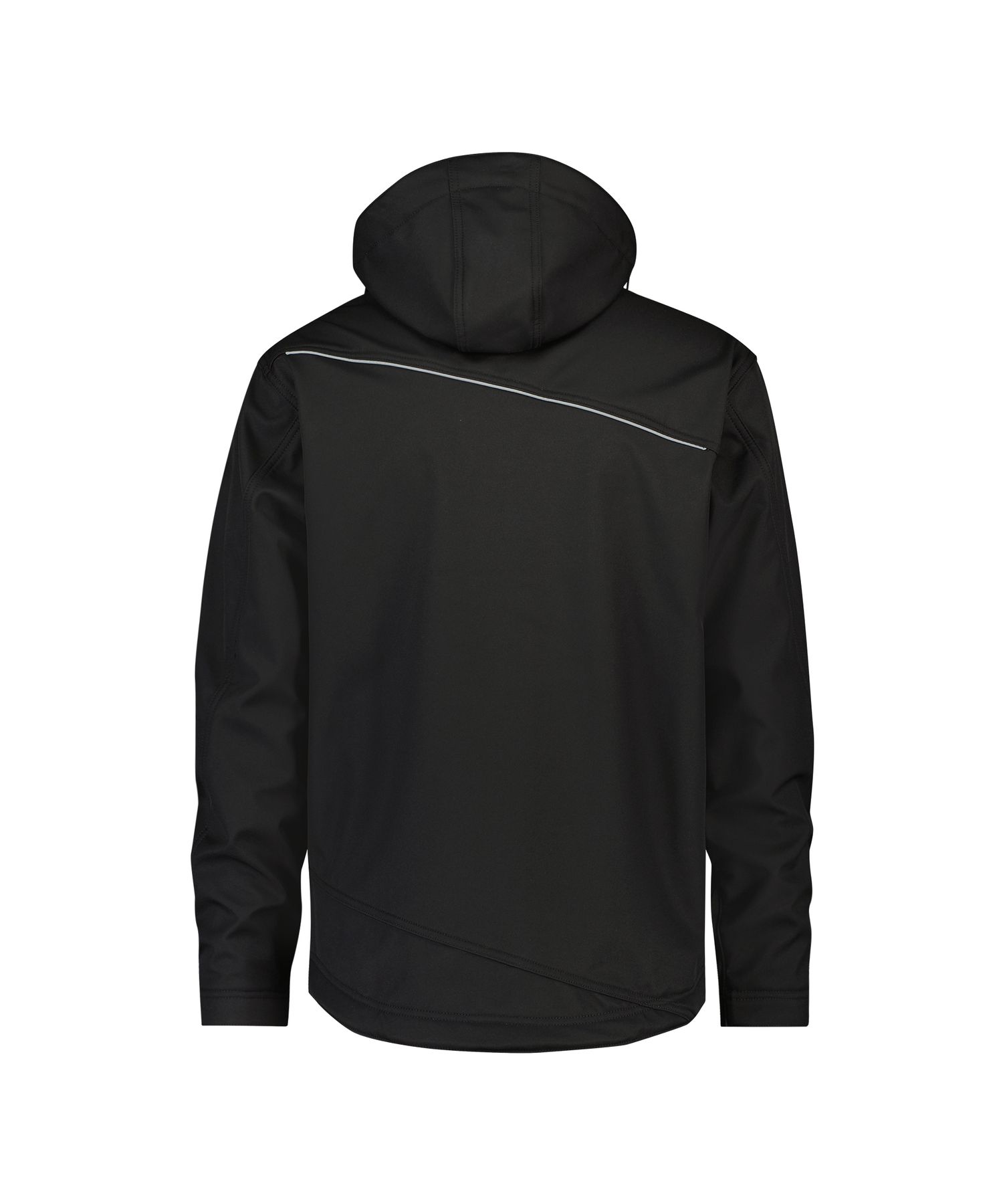 DASSY Tavira Softshell-Jacke - 17