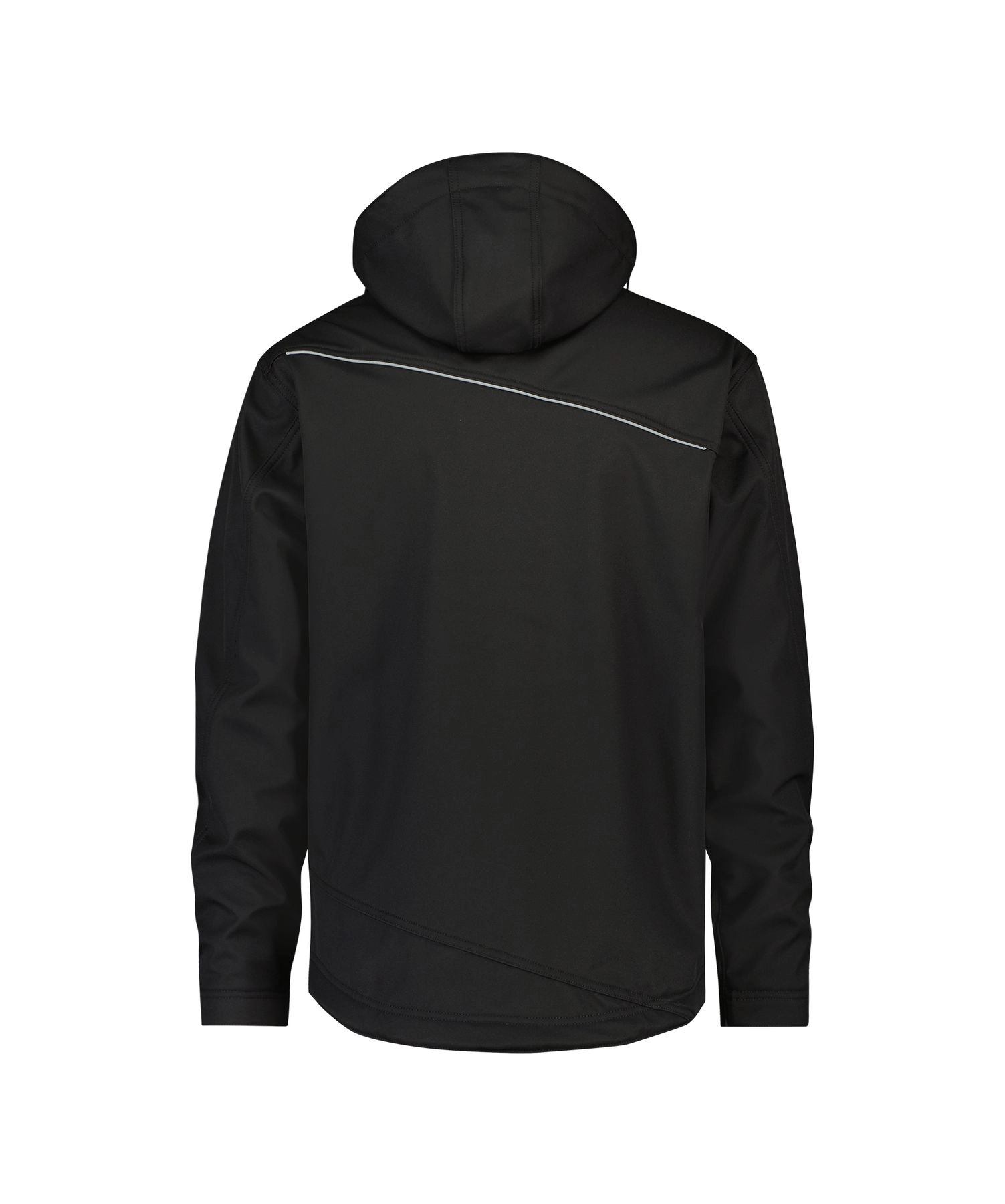 DASSY Tavira Softshell-Jacke - 17