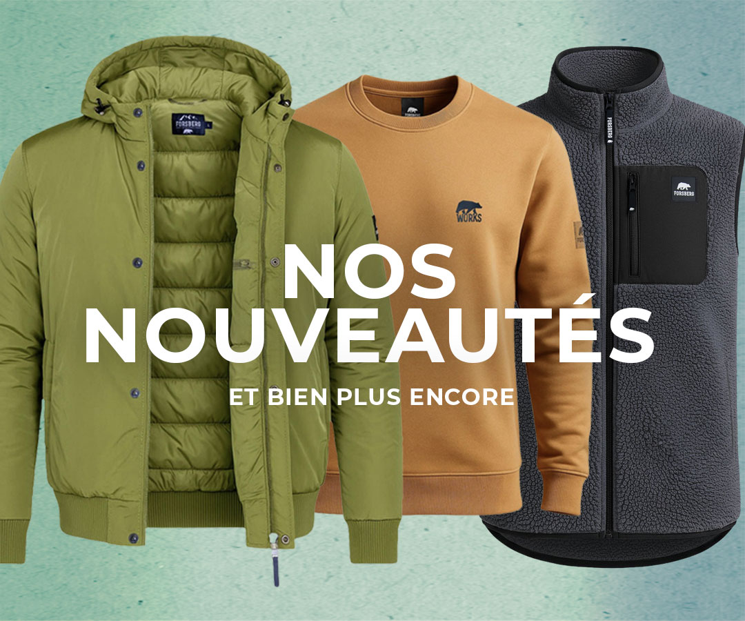 Bekleidung, Mantel, Jacke