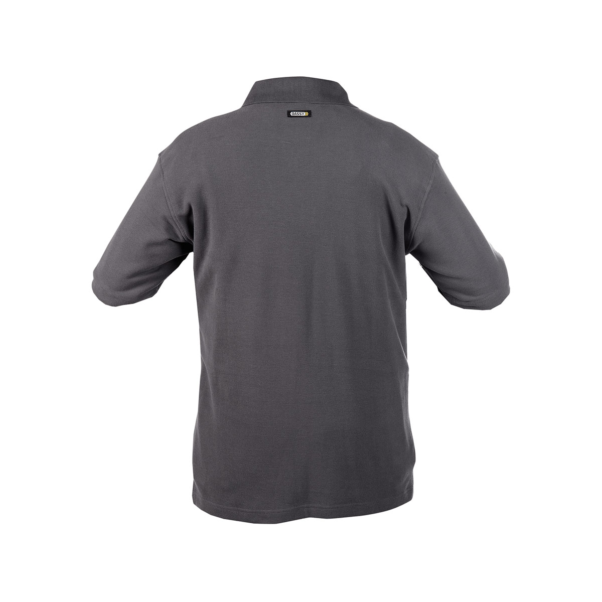 DASSY Leon Poloshirt - 28