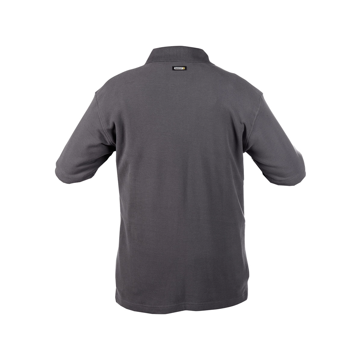 DASSY Leon Poloshirt - 28 DASSY Leon Poloshirt - 28
