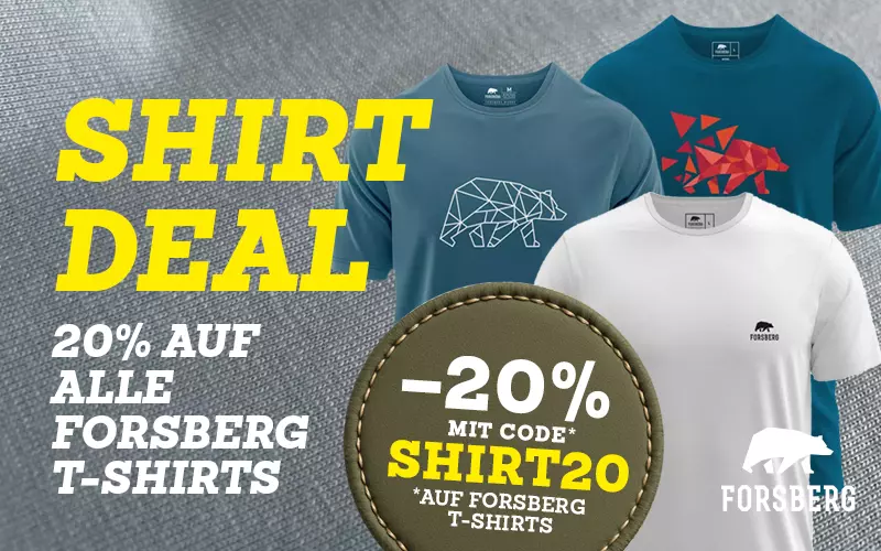 Bekleidung, T-shirt, Hemd, Werbung