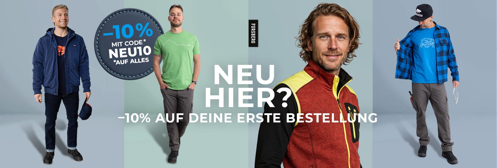 Mantel, Langarm, Hemd, Leute, T-shirt