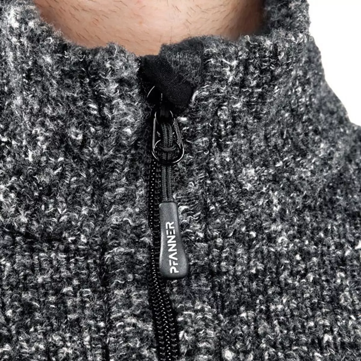 PFANNER® Grizzly Jacke - 3