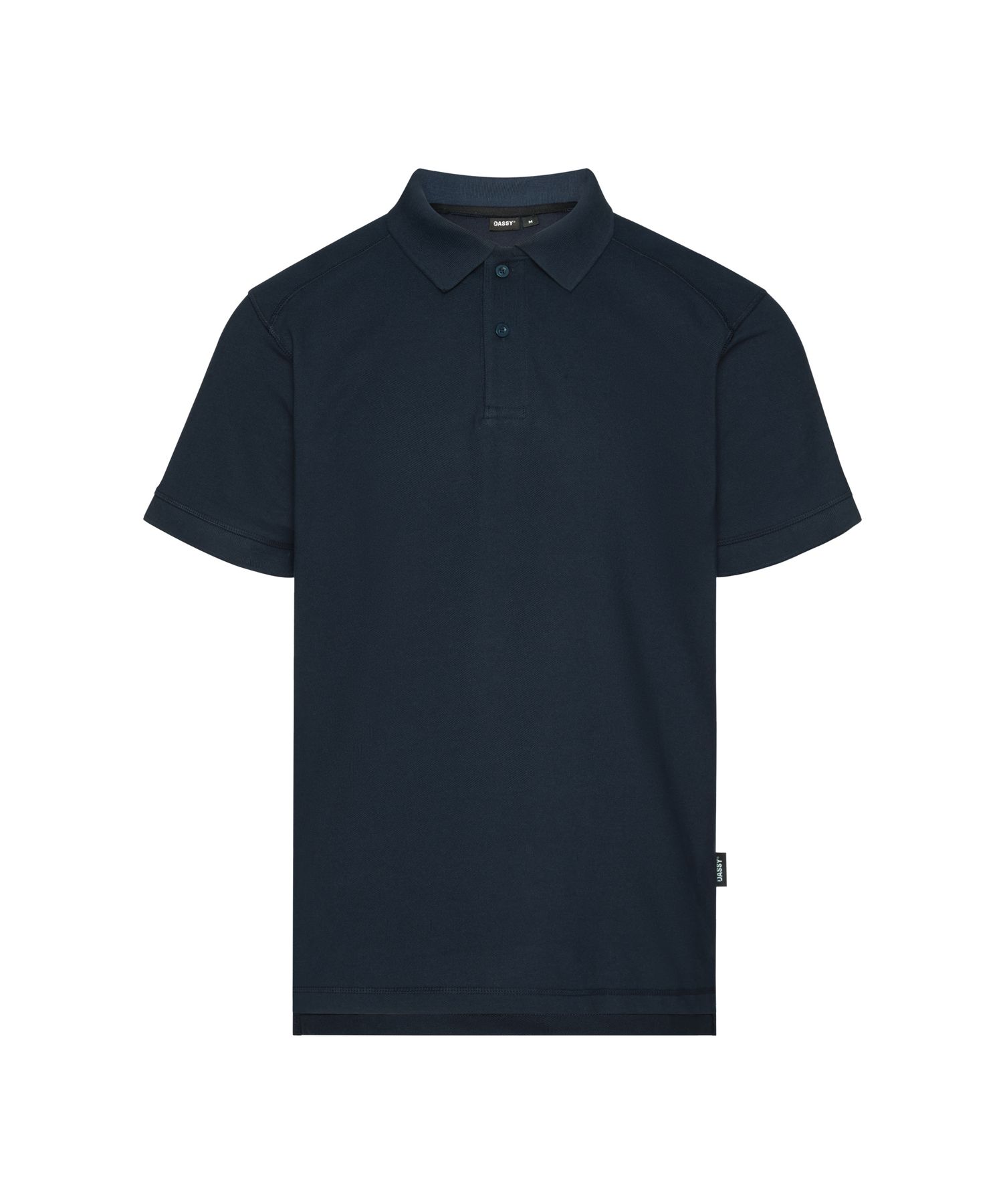 DASSY® PRISTINE Poloshirt - 5