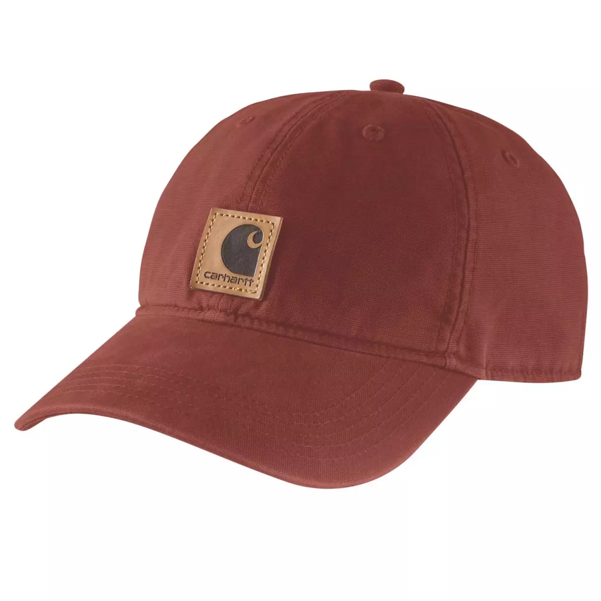 Carhartt Odessa Cap - 3