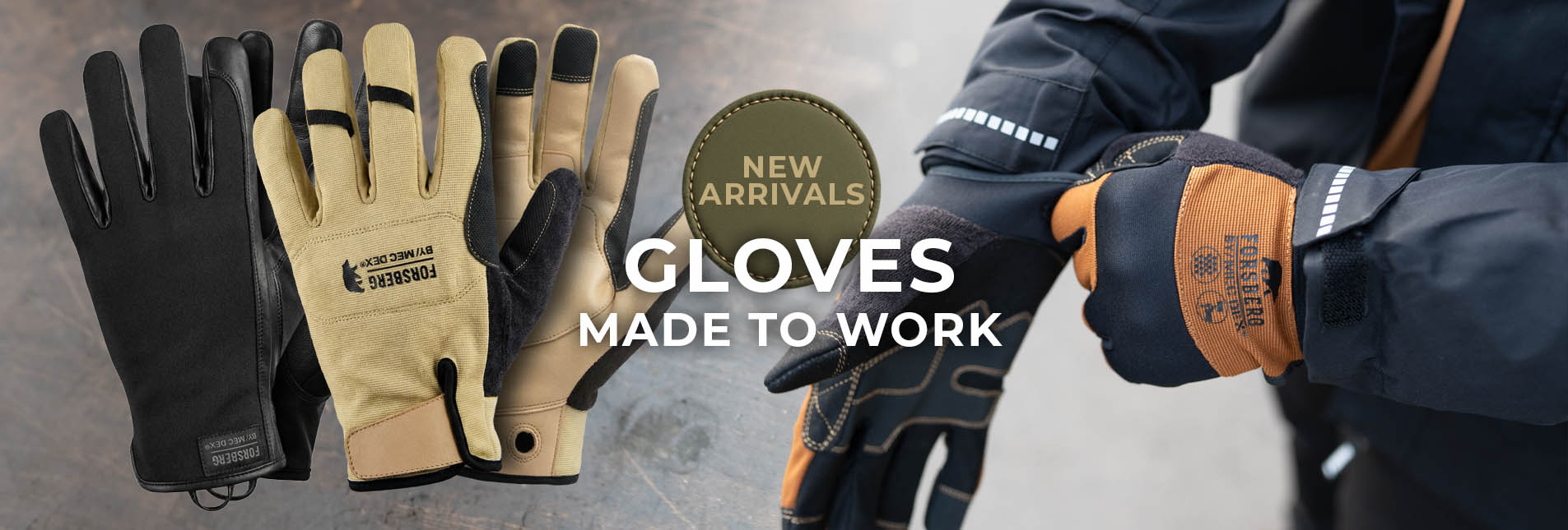 Bekleidung, Handschuh, Baseball, Baseball-Handschuh, Sport