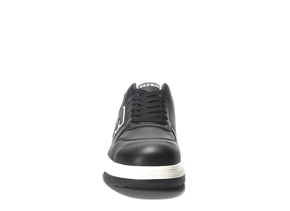 Elten JAMAIN XXST black Low ESD S3S Sicherheitshalbschuh - 3
