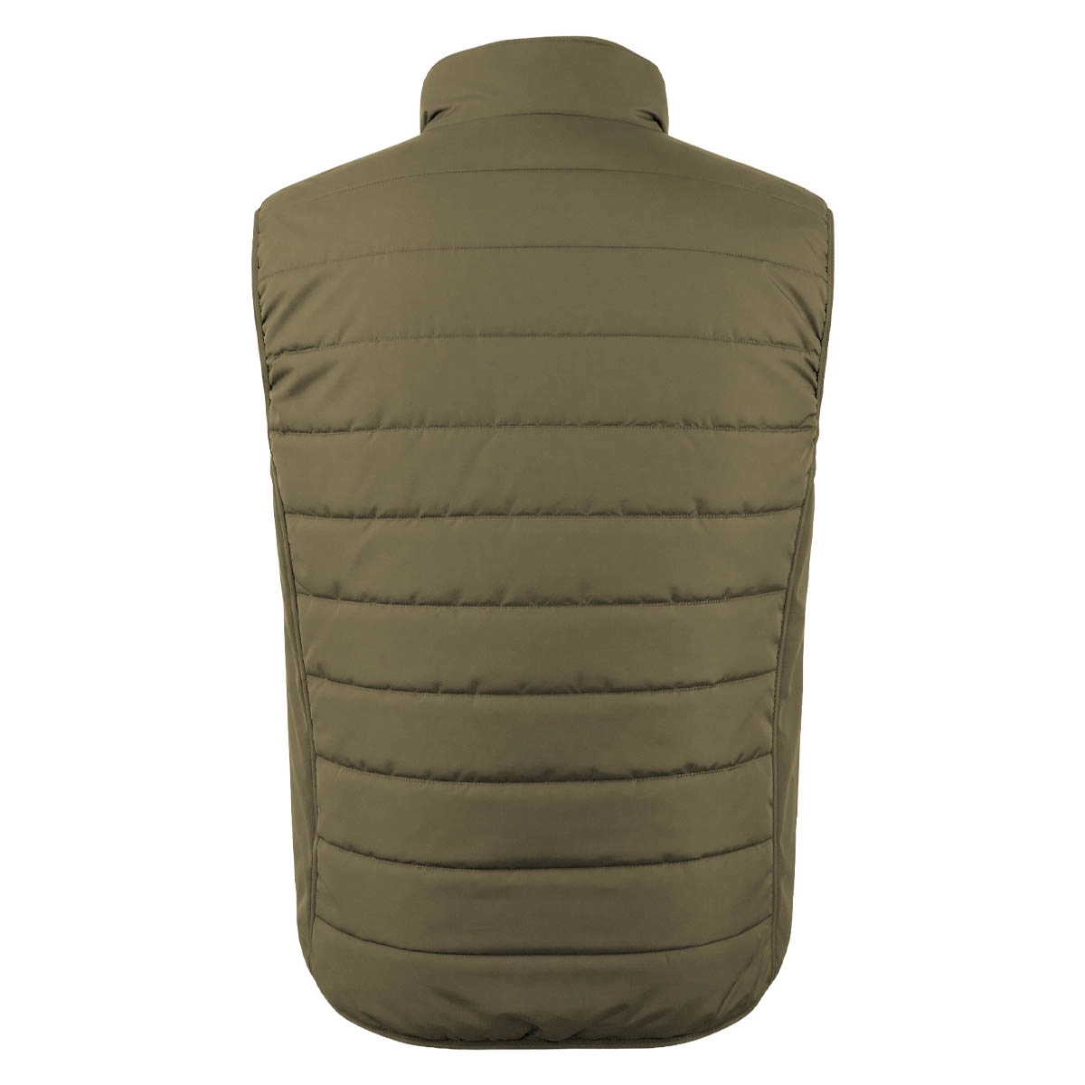 FORSBERG Skrovva III gefütterte Funktionsweste - 10