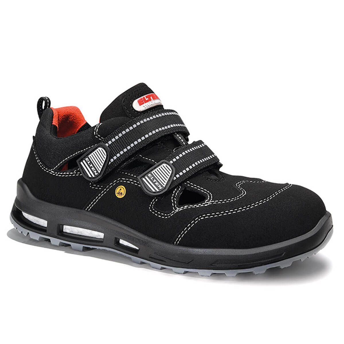 Elten SCOTT XXT ESD S1P - 1