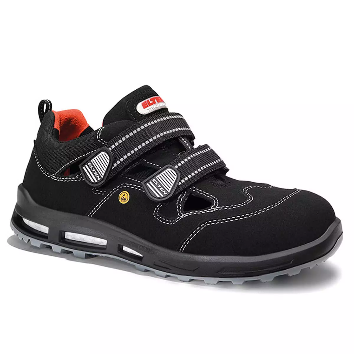 Elten SCOTT XXT ESD S1P - 1