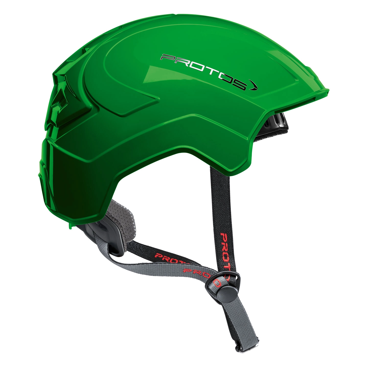 PROTOS® Climber - 17 PROTOS® Climber - 17