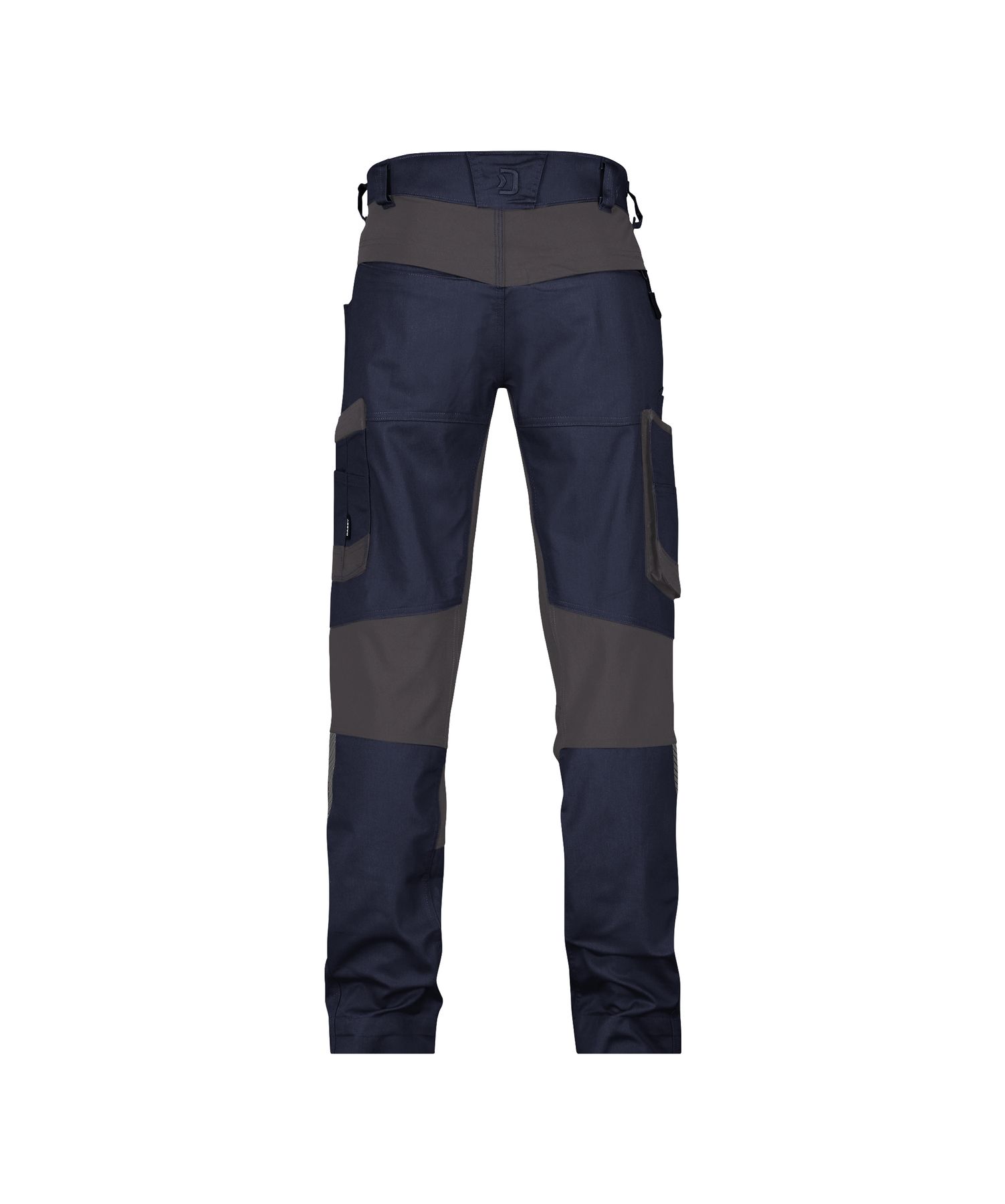 DASSY® Helix Next Stretch-Arbeitshose - 8