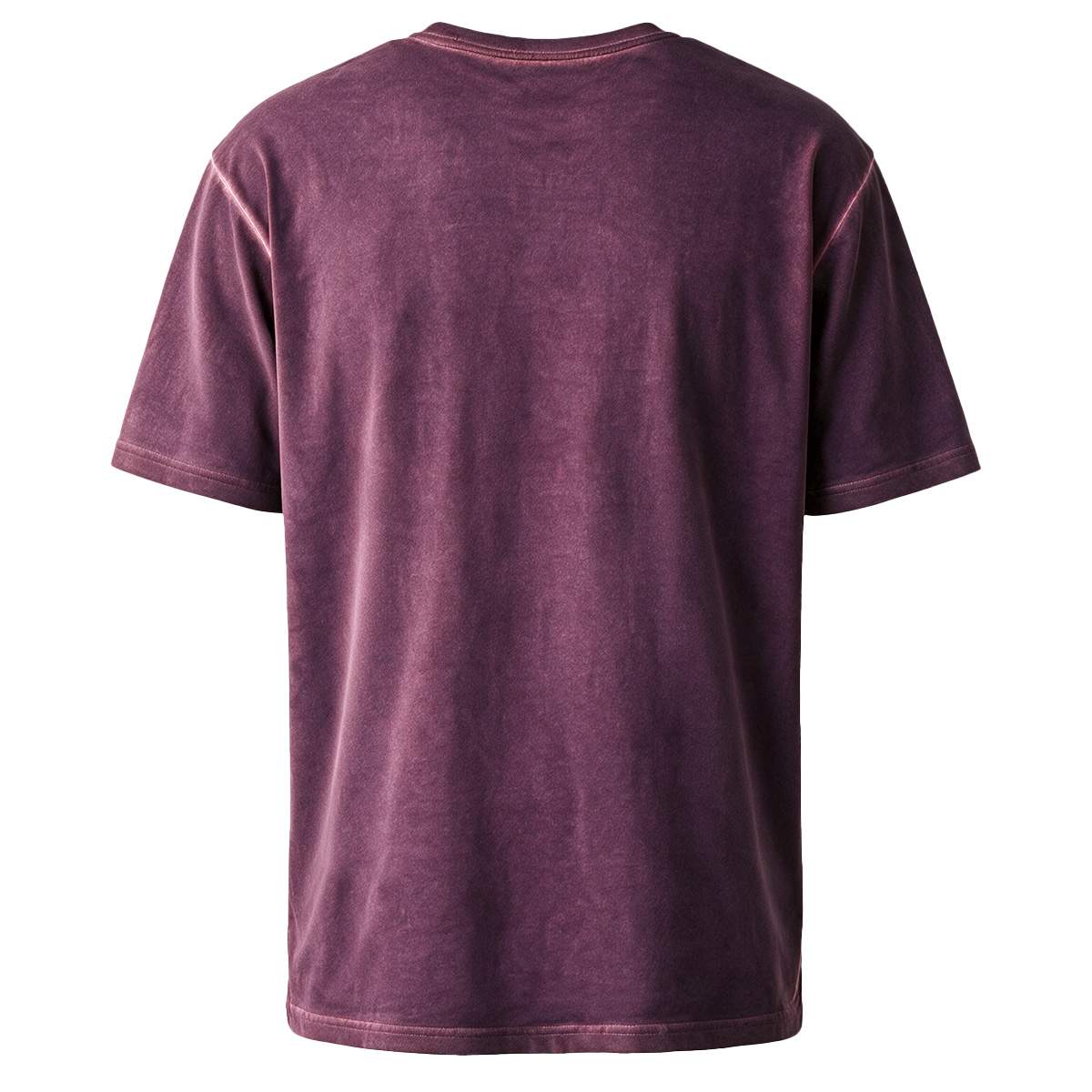 FORSBERG Burnt T-Shirt - 4 FORSBERG Burnt T-Shirt - 4