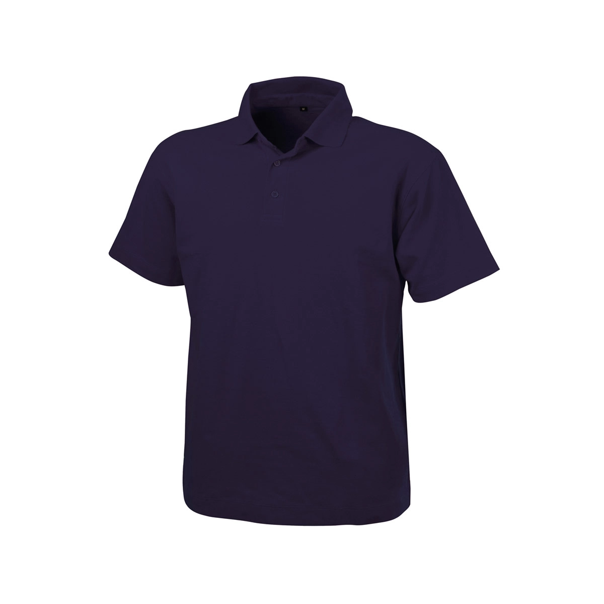 DASSY Leon Poloshirt - 13 DASSY Leon Poloshirt - 13