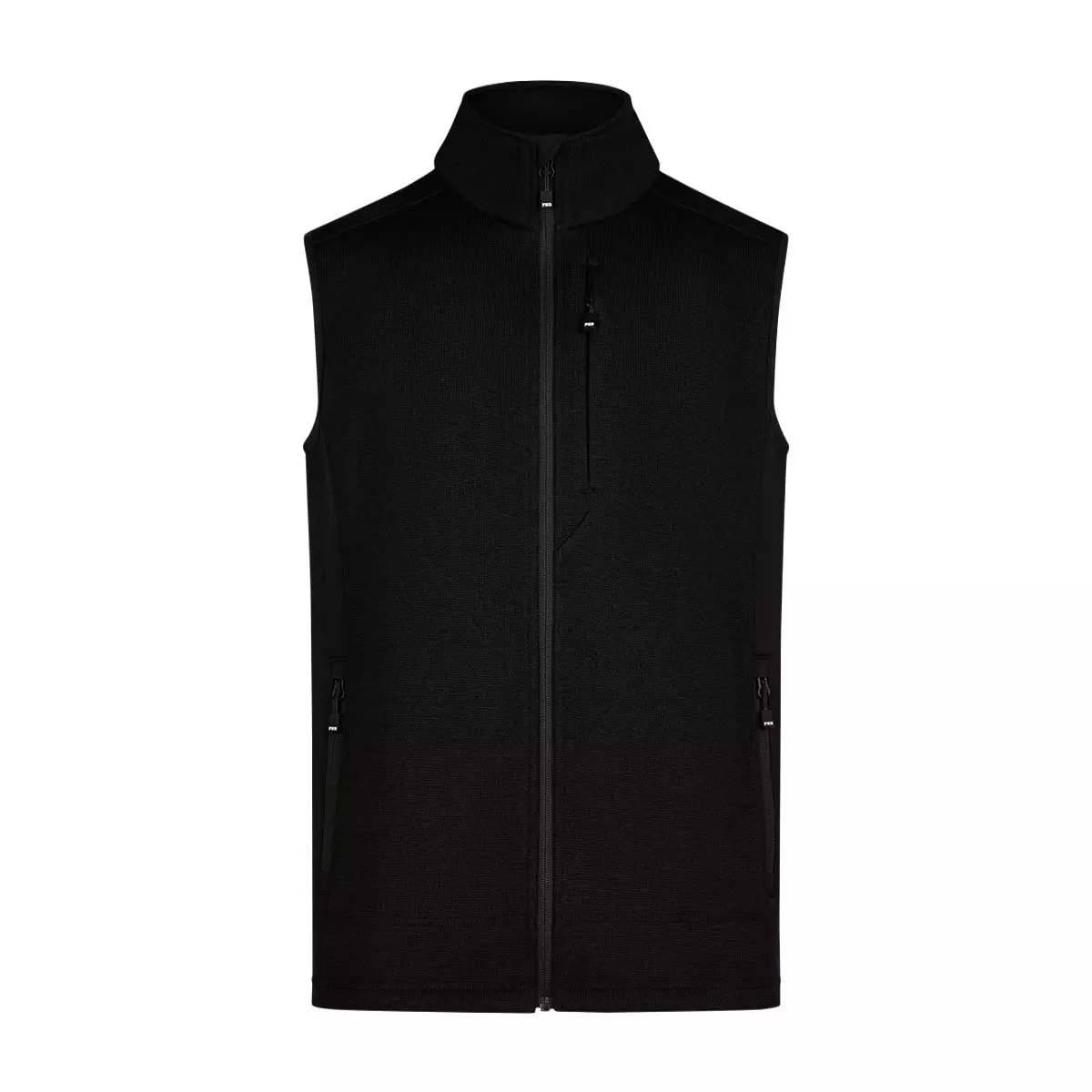 FHB ADDE Arbeitsweste - 1