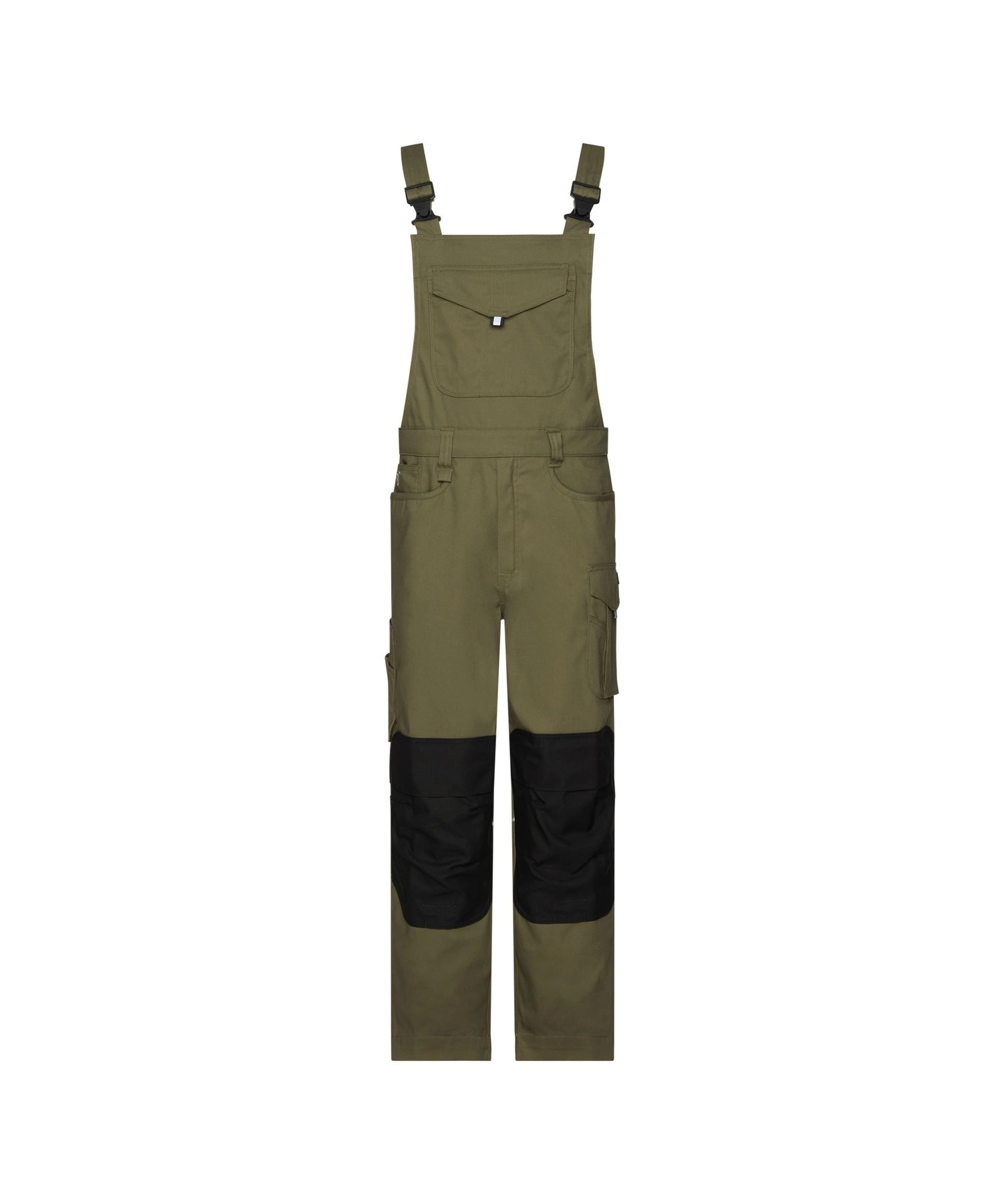 4001722041B64790044 - kaki/zwart