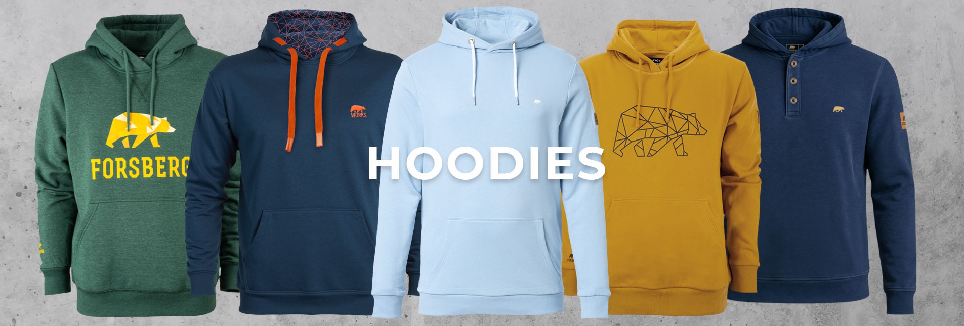 Strickwaren, Pullover, Sweatshirt, Kapuzenpulli, Kapuze