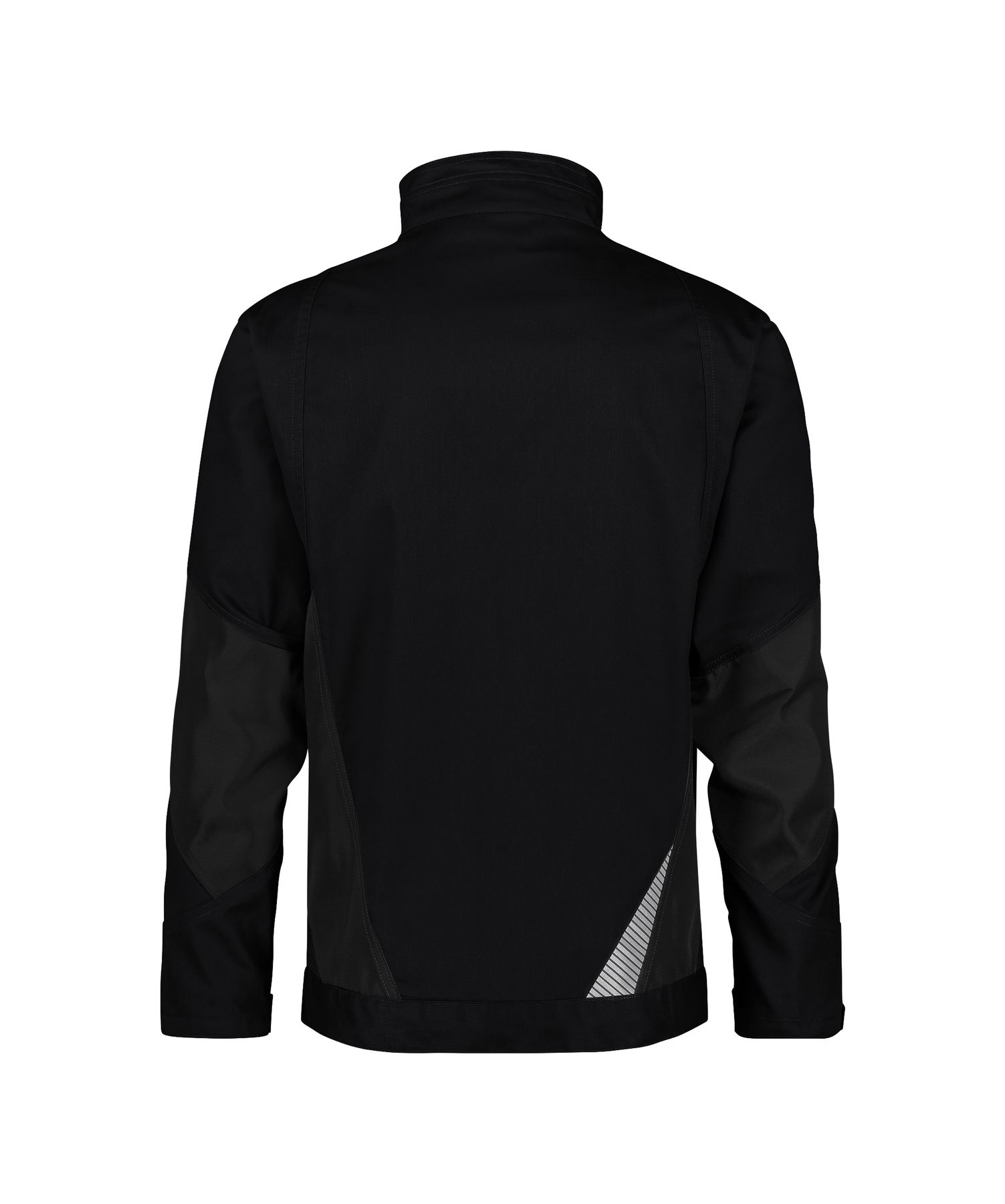 DASSY® Atom Next Arbeitsjacke - 8