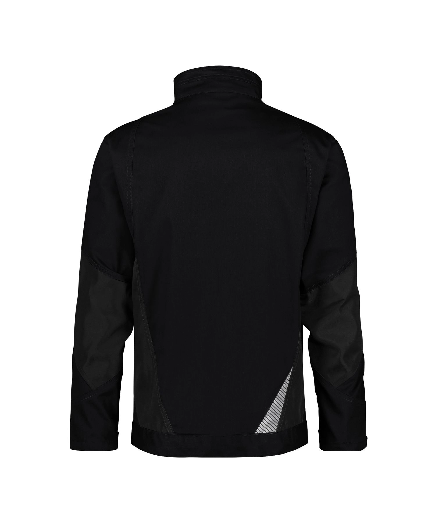 DASSY® Atom Next Arbeitsjacke - 8