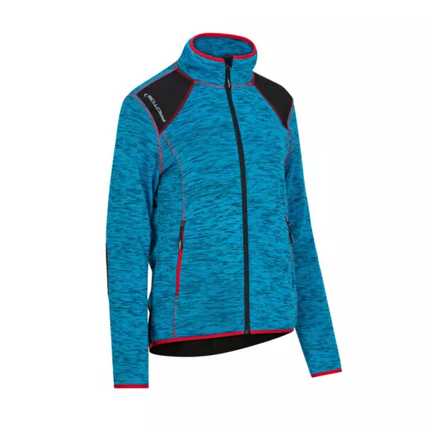 PFANNER® Protos® Inuit Jacke Damen - 5