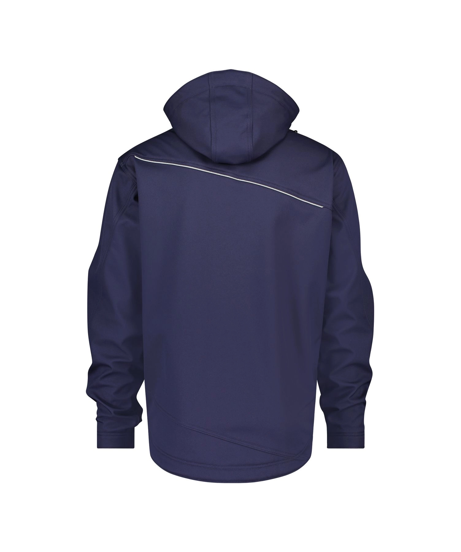 DASSY Tavira Softshell-Jacke - 24